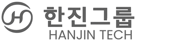 Hanjin Tech